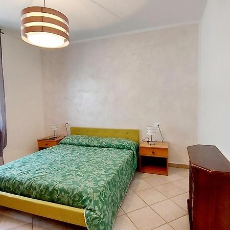 Narcisa Patio Apartment Бардолино Екстериор снимка