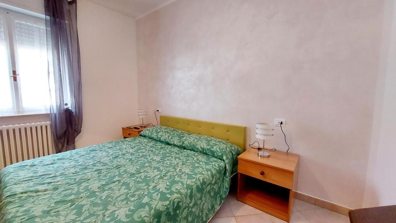 Narcisa Patio Apartment Бардолино Екстериор снимка